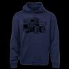 ATC™ PTECH® FLEECE HOODIE Thumbnail