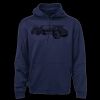 ATC™ PTECH® FLEECE HOODIE Thumbnail