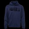 ATC™ PTECH® FLEECE HOODIE Thumbnail
