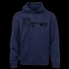 ATC™ PTECH® FLEECE HOODIE Thumbnail