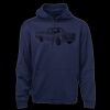 ATC™ PTECH® FLEECE HOODIE Thumbnail