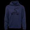 ATC™ PTECH® FLEECE HOODIE Thumbnail