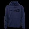 ATC™ PTECH® FLEECE HOODIE Thumbnail