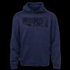 ATC™ PTECH® FLEECE HOODIE Thumbnail