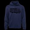 ATC™ PTECH® FLEECE HOODIE Thumbnail