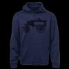 ATC™ PTECH® FLEECE HOODIE Thumbnail