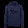 ATC™ PTECH® FLEECE HOODIE Thumbnail