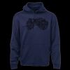 ATC™ PTECH® FLEECE HOODIE Thumbnail