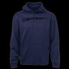 ATC™ PTECH® FLEECE HOODIE Thumbnail