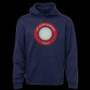 ATC™ PTECH® FLEECE HOODIE Thumbnail