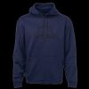 ATC™ PTECH® FLEECE HOODIE Thumbnail
