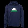 ATC™ PTECH® FLEECE HOODIE Thumbnail