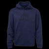ATC™ PTECH® FLEECE HOODIE Thumbnail