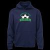 ATC™ PTECH® FLEECE HOODIE Thumbnail