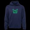 ATC™ PTECH® FLEECE HOODIE Thumbnail