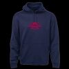ATC™ PTECH® FLEECE HOODIE Thumbnail