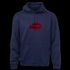 ATC™ PTECH® FLEECE HOODIE Thumbnail