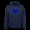 ATC™ PTECH® FLEECE HOODIE Thumbnail