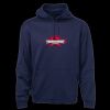 ATC™ PTECH® FLEECE HOODIE Thumbnail