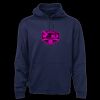 ATC™ PTECH® FLEECE HOODIE Thumbnail