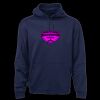 ATC™ PTECH® FLEECE HOODIE Thumbnail