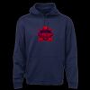 ATC™ PTECH® FLEECE HOODIE Thumbnail