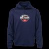 ATC™ PTECH® FLEECE HOODIE Thumbnail
