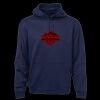 ATC™ PTECH® FLEECE HOODIE Thumbnail