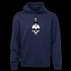 ATC™ PTECH® FLEECE HOODIE Thumbnail