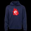 ATC™ PTECH® FLEECE HOODIE Thumbnail