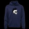 ATC™ PTECH® FLEECE HOODIE Thumbnail
