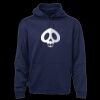 ATC™ PTECH® FLEECE HOODIE Thumbnail
