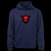 ATC™ PTECH® FLEECE HOODIE Thumbnail