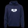 ATC™ PTECH® FLEECE HOODIE Thumbnail