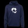 ATC™ PTECH® FLEECE HOODIE Thumbnail