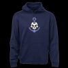 ATC™ PTECH® FLEECE HOODIE Thumbnail