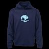 ATC™ PTECH® FLEECE HOODIE Thumbnail