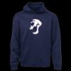ATC™ PTECH® FLEECE HOODIE Thumbnail
