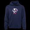 ATC™ PTECH® FLEECE HOODIE Thumbnail