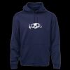 ATC™ PTECH® FLEECE HOODIE Thumbnail