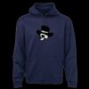 ATC™ PTECH® FLEECE HOODIE Thumbnail