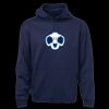 ATC™ PTECH® FLEECE HOODIE Thumbnail