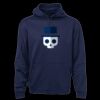 ATC™ PTECH® FLEECE HOODIE Thumbnail