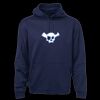 ATC™ PTECH® FLEECE HOODIE Thumbnail