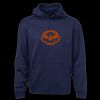 ATC™ PTECH® FLEECE HOODIE Thumbnail