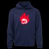 ATC™ PTECH® FLEECE HOODIE Thumbnail