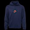 ATC™ PTECH® FLEECE HOODIE Thumbnail
