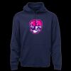 ATC™ PTECH® FLEECE HOODIE Thumbnail