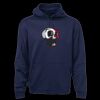 ATC™ PTECH® FLEECE HOODIE Thumbnail