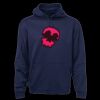 ATC™ PTECH® FLEECE HOODIE Thumbnail